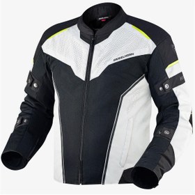 Resim Rebelhorn Hiflow Iv Motosiklet Montu 