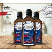 Resim Emr Kervan Glukozamın & Chondroıtın & Msm Sıvı Ekstract 250 Ml (485408776) 