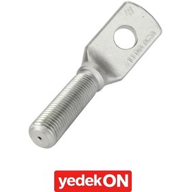 Resim AGCO Ön Aks Direksiyon Çubuğu - Massey Ferguson / Fendt / Valtra | ACP0365910 