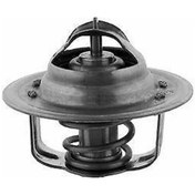 Resim TERMOSTAT-VW 1.4 16V POLO HB. AUB,BBY,BBZ WAHLER 032121110F 