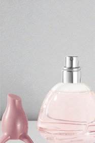 Resim Oriflame Volare Tender EdP 50 ml + Signature Generation For Her EdT 50 ml Kadın Parfüm Seti 