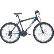 Resim Carraro Speed 240 24 Jant Shimano 21 Vites Dağ Bisikleti 