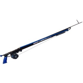 Resim Labrax Eleanor Expert Zıpkın - 82cm 