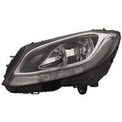 Resim Depo Far Sağ A2058200261 205 