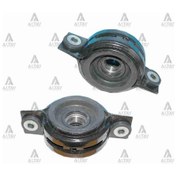 Resim Şaft Askı Takozu Starex 02-08 / Libero 49130-4a000 