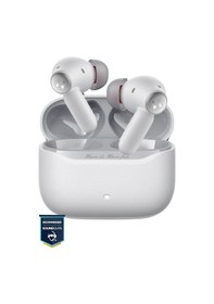 Resim Havit NC01T TW991 Space Pro Bluetooth 6.0 Kulak İçi Kulaklık 