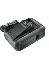 Resim Bosch Uyumlu Unlimited Şarjı Süpürgeler Ve El Aletleri İçin Şarj Cihazı 