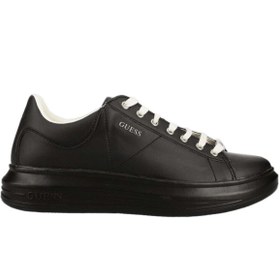 Resim Guess Vibo Erkek Sneaker 