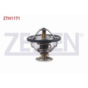 Resim Genel Markalar Boxer Iıı - Jumper Iıı 2.2 Hdı 06-14 Uyumlu Termostat 88 C Jde1275 
