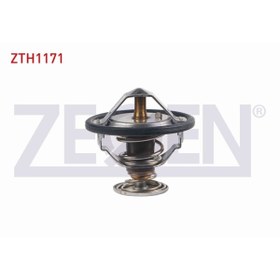 Resim Genel Markalar Boxer Iıı - Jumper Iıı 2.2 Hdı 06-14 Uyumlu Termostat 88 C Jde1275 