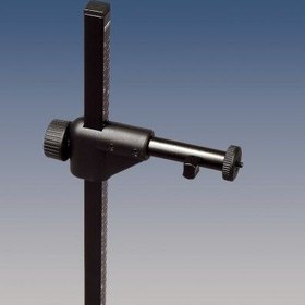 Resim Kaiser Reprokid Kopyalama Standı 32x38 cm (5360) 