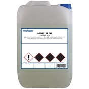 Resim FRA-BER Reflex Ke 785 Cam, Lake, Laminant Yüzey Temizleyici (1:10 KONSANTRE) - 25 Kg 