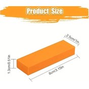 Resim Kenpazar Çok Amaçlı Parlatma Silgisi 