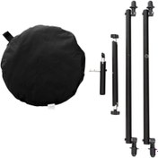Resim Arcury Sb-F 70100 70X100CM Floor Softbox 