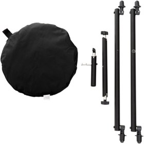Resim Arcury Sb-F 70100 70X100CM Floor Softbox 