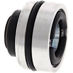 Resim All Balls Ktm Exc 17-20 Arka Amortisör Keçesi 