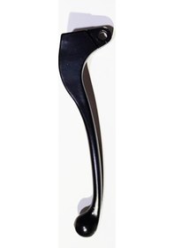 Resim Motospartan Arka Fren Kolu Sol Cub Modeli E-bıke 