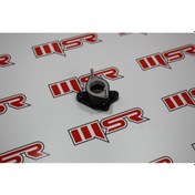 Resim Cg 125 Karbüratör Manifoldu (495914654) 