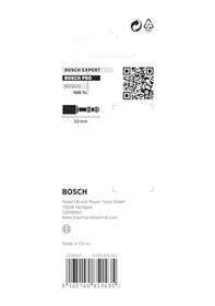 Resim 2608522353 -lokma Anahtar 13 Mm, 0 W, 0 V 