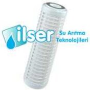 Resim Atlas Yıkanabilir Polyester Rl 10 Sx 50 Mcr Filtre 