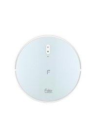 Resim Fakir Robert RS 740 Robot Süpürge 