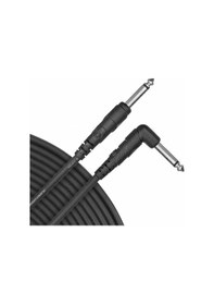 Resim Planetwaves Pwcgtra10 Gitar Kablo 3Mt 