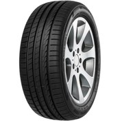 Resim Minerva 195/45R17 85W XL F205 MINERVA 