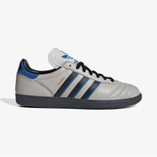 Resim adidas Samba Jp Erkek Gri Spor Ayakkabı 