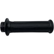 Resim Genel Markalar MONDIAL 125 F KIDEN GAZ ELCIGI #Y4MON1042A0057 