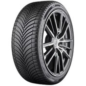 Resim Bridgestone Turanza All Season 6 