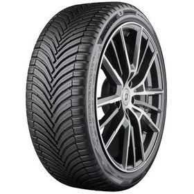 Resim Bridgestone Turanza All Season 6 