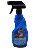 Resim Genel Markalar Cam Buz Çözücü Cam Buz Çözücü 