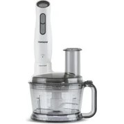 Resim Homend Functional 2804H Mutfak Robotu - Krem 