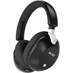 Resim Reeder Apollo Max Beyaz Bluetooth Kulaklık 