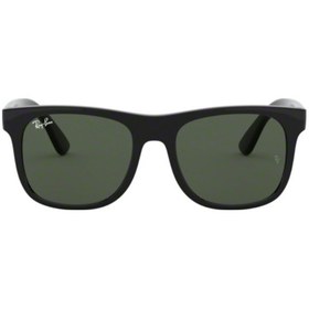 Resim Ray-Ban Junior Rj9069S 100/71 48 18 130 Çocuk Güneş Gözlüğü 
