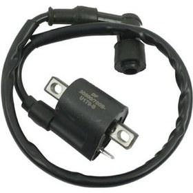 Resim Deltaforce 100km Ateşleme Bobini Y4dlt0030a0034 