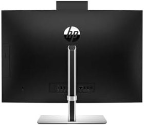 Resim Hp All-In-One Proone 440 G9 Intel® Core™ I5-13500T 64GB 2tb SSD 23.8" Fhd IPS WINDOWS11HOME All In One Bilgisayar AIO885F1EAW18+ZETTAUSBBELLEK 