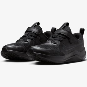 Resim Nike Cosmic Runner (Ps) - Siyah / 31.5 