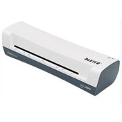 Resim Leitz 74310001 iLam Home Laminasyon Makinesi, A4 EU 