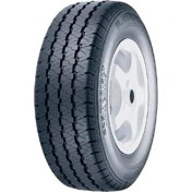Resim Lassa 155R13 C 90/89r LC/R Yaz Lastiği 2024 