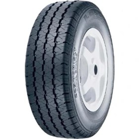 Resim Lassa 155R13 C 90/89r LC/R Yaz Lastiği 2024 