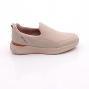 Resim KİNG PAOLO King Paolo H1255 Erkek Walk Slip Krakers Spor Ayakkabı 