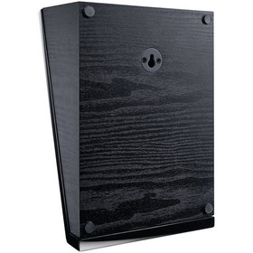 Resim Magnat Atm 202 Dolby Atmos Duvar Tipi Çift Hoparlör 