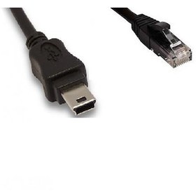 Resim Vera Delta Yazarkasa Internet Kablosu 1.5 Mt 