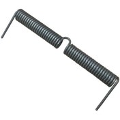 Resim Remta Tost Makinası Yayı - P73 