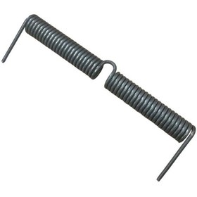 Resim Remta Tost Makinası Yayı - P73 