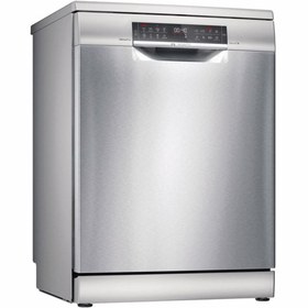 Resim Bosch Sms6eaı81t 8 Programlı 13 Kişilik Inox Bulaşık Makinesi Serie 6 