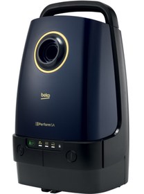 Resim Beko BKS 2940 5A Toz Torbalı Süpürge 