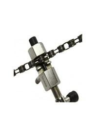 Resim Bıke Hand Yc-329 Bisiklet Zincir Sökme Anahtarı Taıwan Siyah 