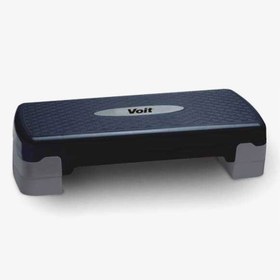 Resim Voit 9730 Siyah Step Tahtası 